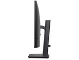 Dell Pro/E2726DS/27"/IPS/QHD/100Hz/5ms/Čierna/3RNBD — obrázok 7