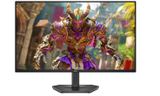 Dell/SE2726HG/27"/IPS/FHD/240Hz/0,5ms/Čierna/3RNBD — obrázok 4
