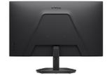 Dell/SE2726HG/27"/IPS/FHD/240Hz/0,5ms/Čierna/3RNBD — obrázok 5