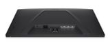 Dell/SE2726HG/27"/IPS/FHD/240Hz/0,5ms/Čierna/3RNBD — obrázok 6