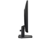 Dell/SE2726HG/27"/IPS/FHD/240Hz/0,5ms/Čierna/3RNBD — obrázok 7