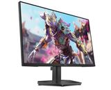 Dell/SE2426HG/23,8"/IPS/FHD/240Hz/0,5ms/Čierna/3RNBD — obrázok 1