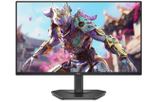 Dell/SE2426HG/23,8"/IPS/FHD/240Hz/0,5ms/Čierna/3RNBD — obrázok 3