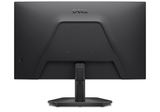Dell/SE2426HG/23,8"/IPS/FHD/240Hz/0,5ms/Čierna/3RNBD — obrázok 4