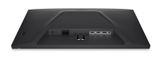 Dell/SE2426HG/23,8"/IPS/FHD/240Hz/0,5ms/Čierna/3RNBD — obrázok 5