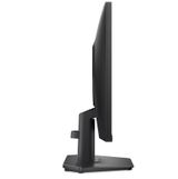 Dell/SE2426HG/23,8"/IPS/FHD/240Hz/0,5ms/Čierna/3RNBD — obrázok 6