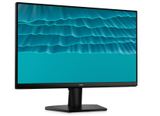 Dell/SE2426H/23,8"/IPS/FHD/144Hz/1ms/Čierna/3RNBD — obrázok 1