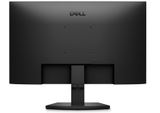 Dell/SE2426H/23,8"/IPS/FHD/144Hz/1ms/Čierna/3RNBD — obrázok 3