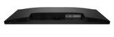 Dell/SE2426H/23,8"/IPS/FHD/144Hz/1ms/Čierna/3RNBD — obrázok 4