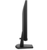 Dell/SE2426H/23,8"/IPS/FHD/144Hz/1ms/Čierna/3RNBD — obrázok 5