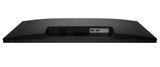 Dell/SE2726H/27"/IPS/FHD/144Hz/1ms/Čierna/3RNBD — obrázok 4