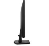 Dell/SE2726H/27"/IPS/FHD/144Hz/1ms/Čierna/3RNBD — obrázok 5