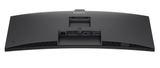 Dell Pro P/P3426WEB/34,1"/IPS/wQHD/100Hz/5ms/Čierna/3RNBD — obrázok 4