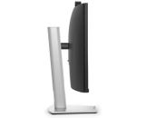 Dell Pro P/P3426WEB/34,1"/IPS/wQHD/100Hz/5ms/Čierna/3RNBD — obrázok 5