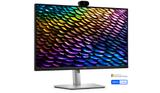 Dell Pro P/P2726DEB/27"/IPS/QHD/100Hz/5ms/Čierna/3RNBD — obrázok 1