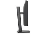 Dell Pro P/P2426HEB/23,8"/IPS/FHD/120Hz/5ms/Čierna/3RNBD — obrázok 6