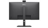 Dell Pro P/P2426HEV/23,8"/IPS/FHD/120Hz/5ms/Čierna/3RNBD — obrázok 3