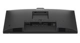 Dell Pro P/P2426HEV/23,8"/IPS/FHD/120Hz/5ms/Čierna/3RNBD — obrázok 4