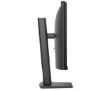 Dell Pro P/P2426HEV/23,8"/IPS/FHD/120Hz/5ms/Čierna/3RNBD — obrázok 5