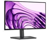 Dell Pro P/P2226H/22"/IPS/FHD/100Hz/5ms/Čierna/3RNBD — obrázok 1