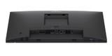 Dell Pro P/P2226H/22"/IPS/FHD/100Hz/5ms/Čierna/3RNBD — obrázok 4