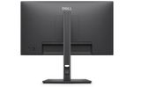 Dell Pro P/P2226H/22"/IPS/FHD/100Hz/5ms/Čierna/3RNBD — obrázok 5