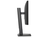 Dell Pro P/P2226H/22"/IPS/FHD/100Hz/5ms/Čierna/3RNBD — obrázok 6