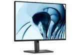 Dell Pro P/P2426/24"/IPS/FHD/100Hz/5ms/Čierna/3RNBD — obrázok 1