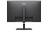 Dell Pro P/P2426/24"/IPS/FHD/100Hz/5ms/Čierna/3RNBD — obrázok 4