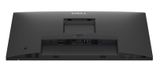 Dell Pro P/P2426/24"/IPS/FHD/100Hz/5ms/Čierna/3RNBD — obrázok 5