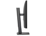 Dell Pro P/P2426/24"/IPS/FHD/100Hz/5ms/Čierna/3RNBD — obrázok 6