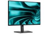 Dell Pro P/P2426E/24"/IPS/FHD/100Hz/5ms/Čierna/3RNBD — obrázok 1
