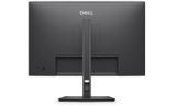 Dell Pro P/P2426E/24"/IPS/FHD/100Hz/5ms/Čierna/3RNBD — obrázok 4