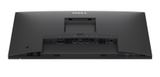 Dell Pro P/P2426E/24"/IPS/FHD/100Hz/5ms/Čierna/3RNBD — obrázok 5