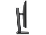 Dell Pro P/P2426E/24"/IPS/FHD/100Hz/5ms/Čierna/3RNBD — obrázok 6