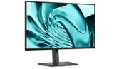 Dell Pro P/P2426H/24"/IPS/FHD/120Hz/5ms/Čierna/3RNBD — obrázok 1