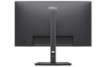 Dell Pro P/P2426H/24"/IPS/FHD/120Hz/5ms/Čierna/3RNBD — obrázok 4