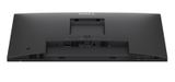 Dell Pro P/P2426H/24"/IPS/FHD/120Hz/5ms/Čierna/3RNBD — obrázok 5