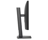 Dell Pro P/P2426H/24"/IPS/FHD/120Hz/5ms/Čierna/3RNBD — obrázok 6