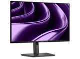 Dell Pro P/P2426HE/24"/IPS/FHD/120Hz/5ms/Čierna/3RNBD — obrázok 1