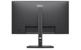 Dell Pro P/P2426HE/24"/IPS/FHD/120Hz/5ms/Čierna/3RNBD — obrázok 3