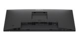 Dell Pro P/P2426HE/24"/IPS/FHD/120Hz/5ms/Čierna/3RNBD — obrázok 4