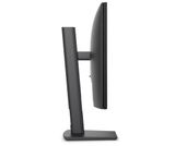 Dell Pro P/P2426HE/24"/IPS/FHD/120Hz/5ms/Čierna/3RNBD — obrázok 5