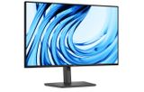 Dell Pro P/P2726H/27"/IPS/FHD/120Hz/5ms/Čierna/3RNBD — obrázok 1