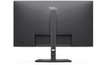 Dell Pro P/P2726H/27"/IPS/FHD/120Hz/5ms/Čierna/3RNBD — obrázok 4