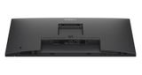 Dell Pro P/P2726H/27"/IPS/FHD/120Hz/5ms/Čierna/3RNBD — obrázok 5