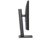 Dell Pro P/P2726H/27"/IPS/FHD/120Hz/5ms/Čierna/3RNBD — obrázok 6
