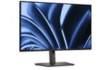 Dell Pro P/P2726HE/27"/IPS/FHD/120Hz/5ms/Čierna/3RNBD — obrázok 1