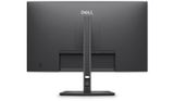 Dell Pro P/P2726HE/27"/IPS/FHD/120Hz/5ms/Čierna/3RNBD — obrázok 4