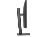 Dell Pro P/P2726HE/27"/IPS/FHD/120Hz/5ms/Čierna/3RNBD — obrázok 6